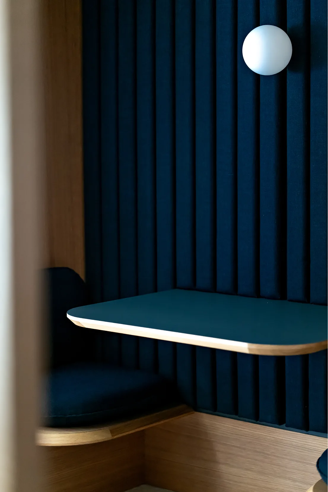 louvre-saint-honore-img-for-http://anamoussinet.com