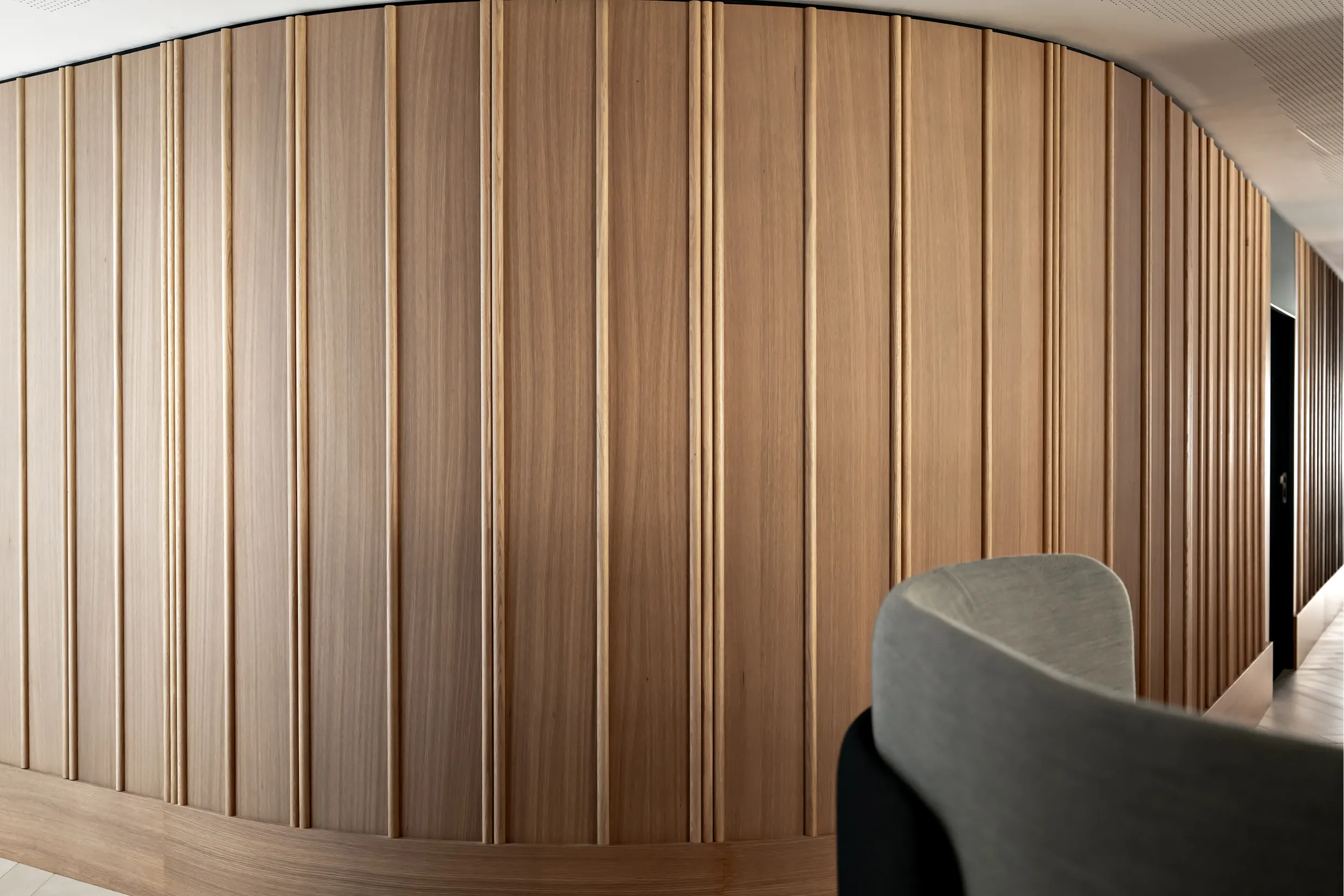 louvre-saint-honore-img-for-http://anamoussinet.com