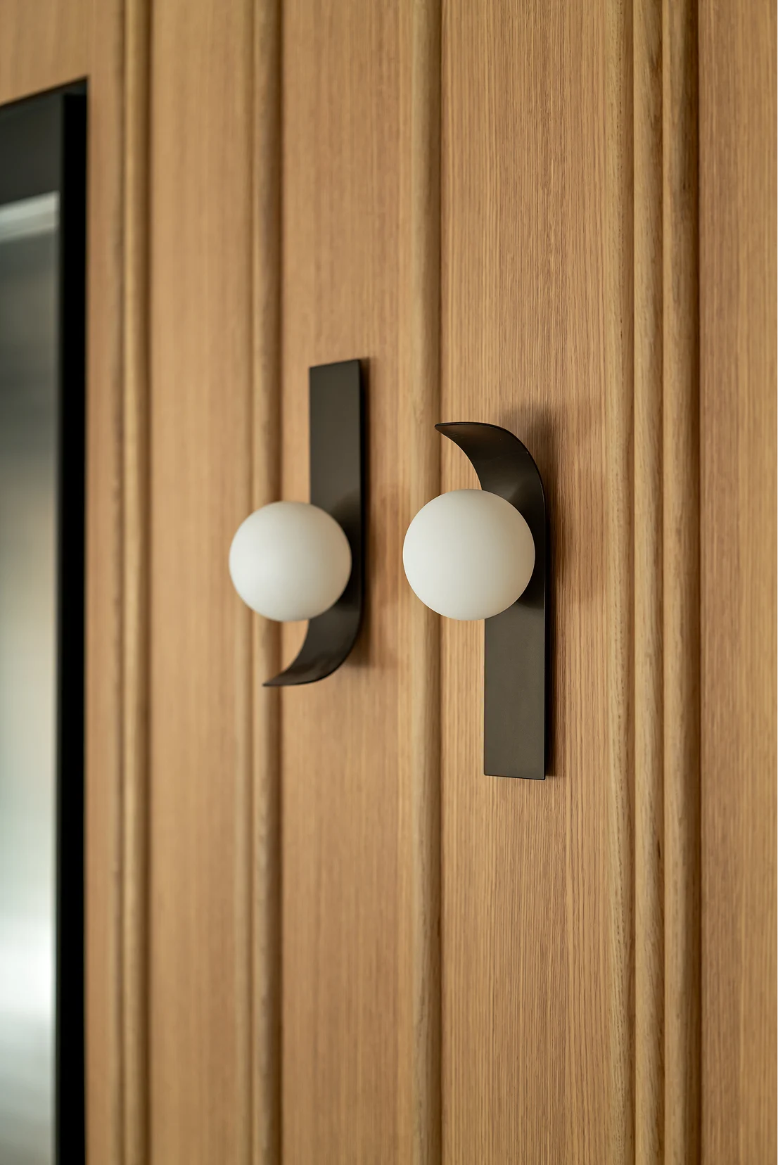 louvre-saint-honore-img-for-http://anamoussinet.com