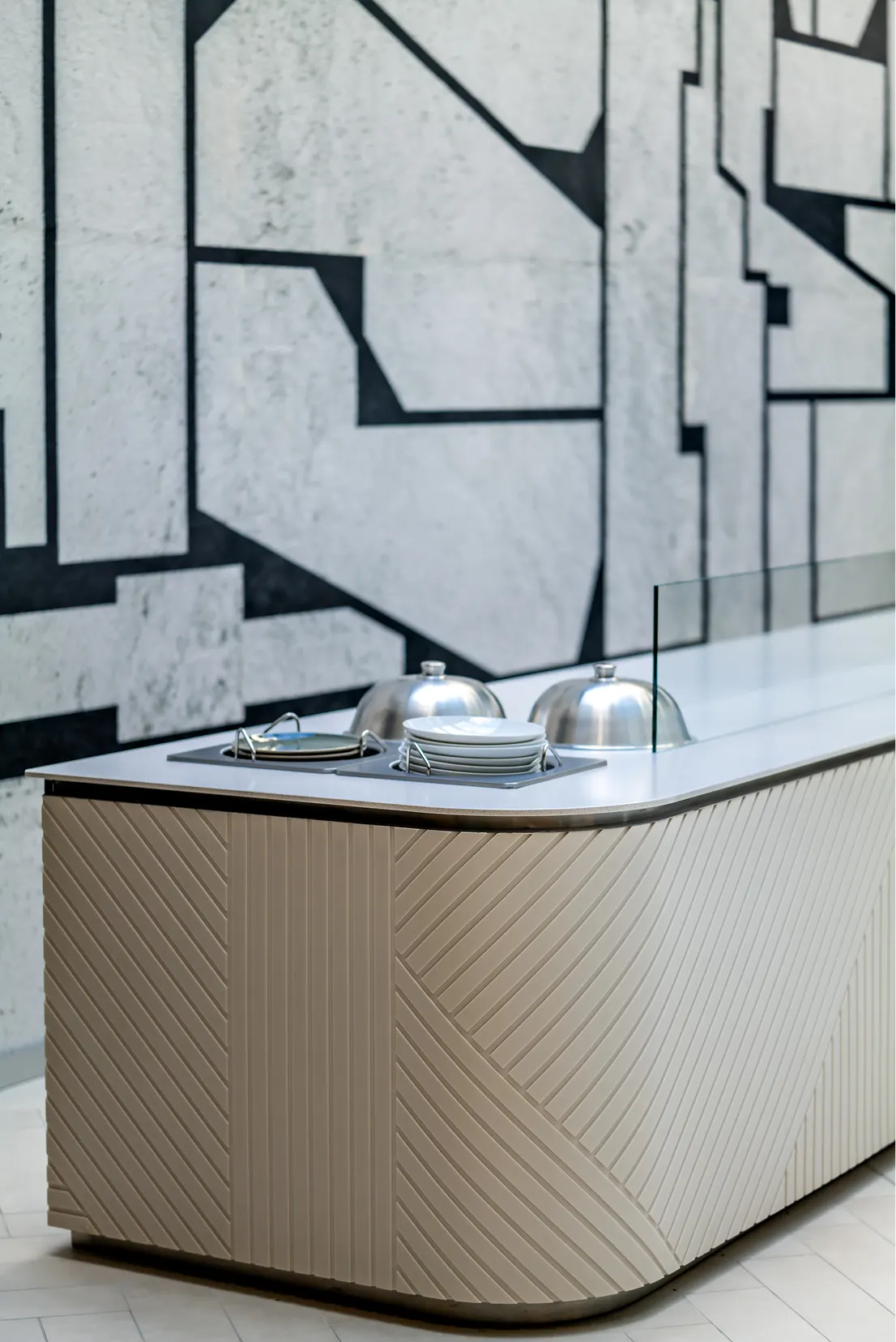 louvre-saint-honore-img-for-http://anamoussinet.com