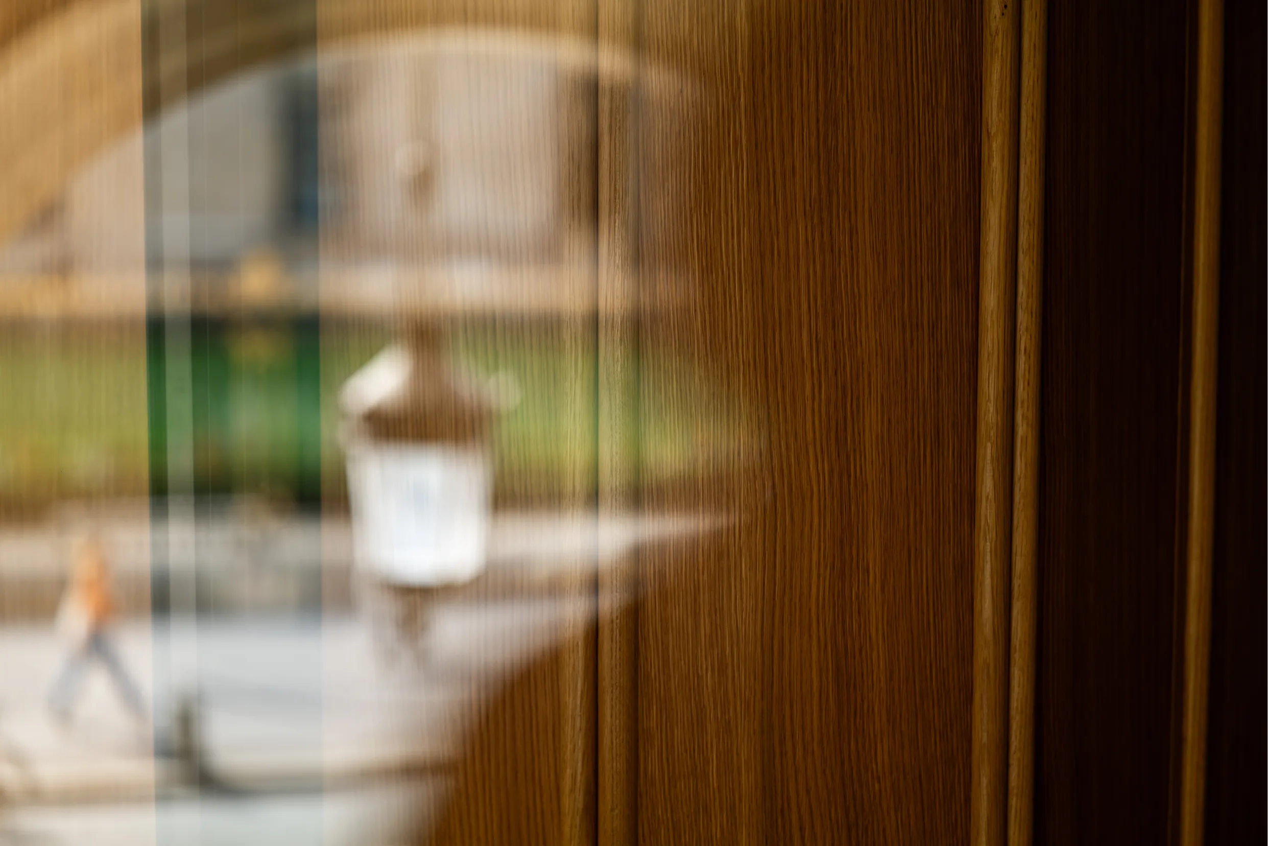 louvre-saint-honore-img-for-http://anamoussinet.com