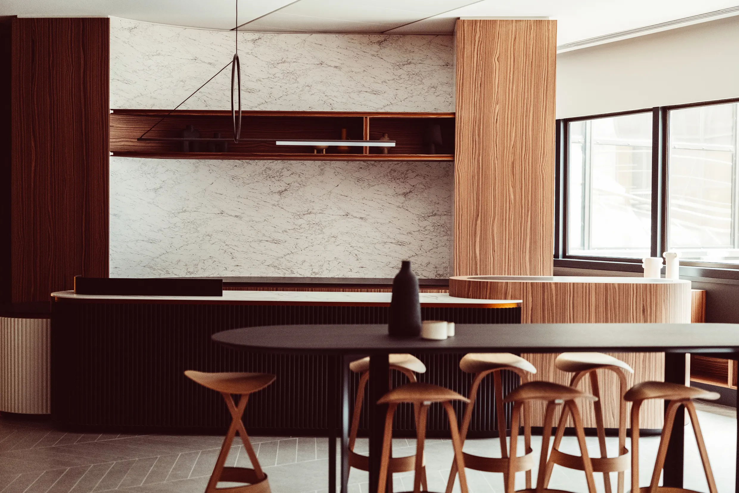 cafe-151-img-for-http://anamoussinet.com