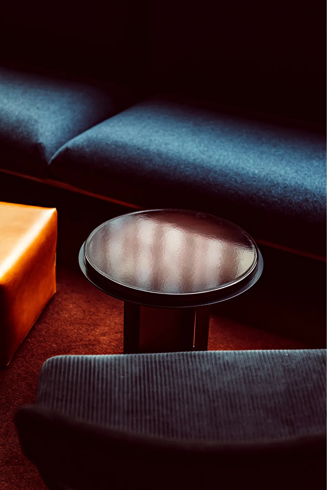 cafe-151-img-for-http://anamoussinet.com