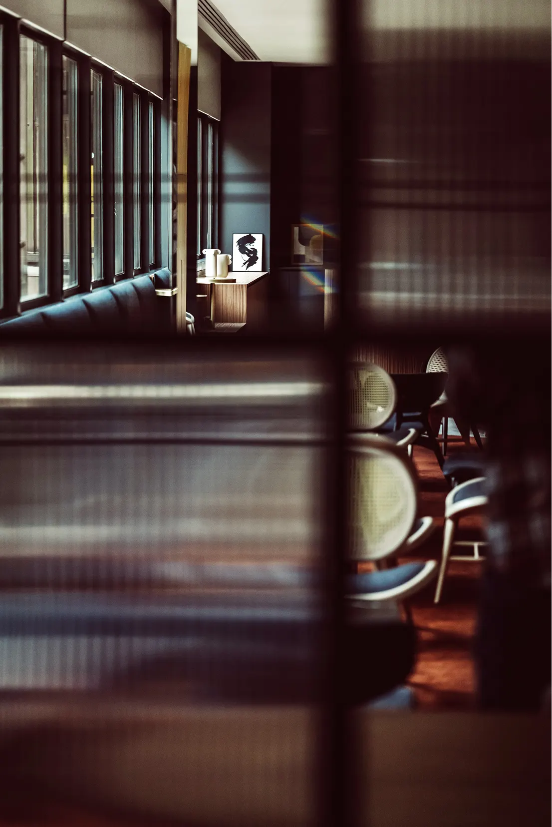 cafe-151-img-for-http://anamoussinet.com