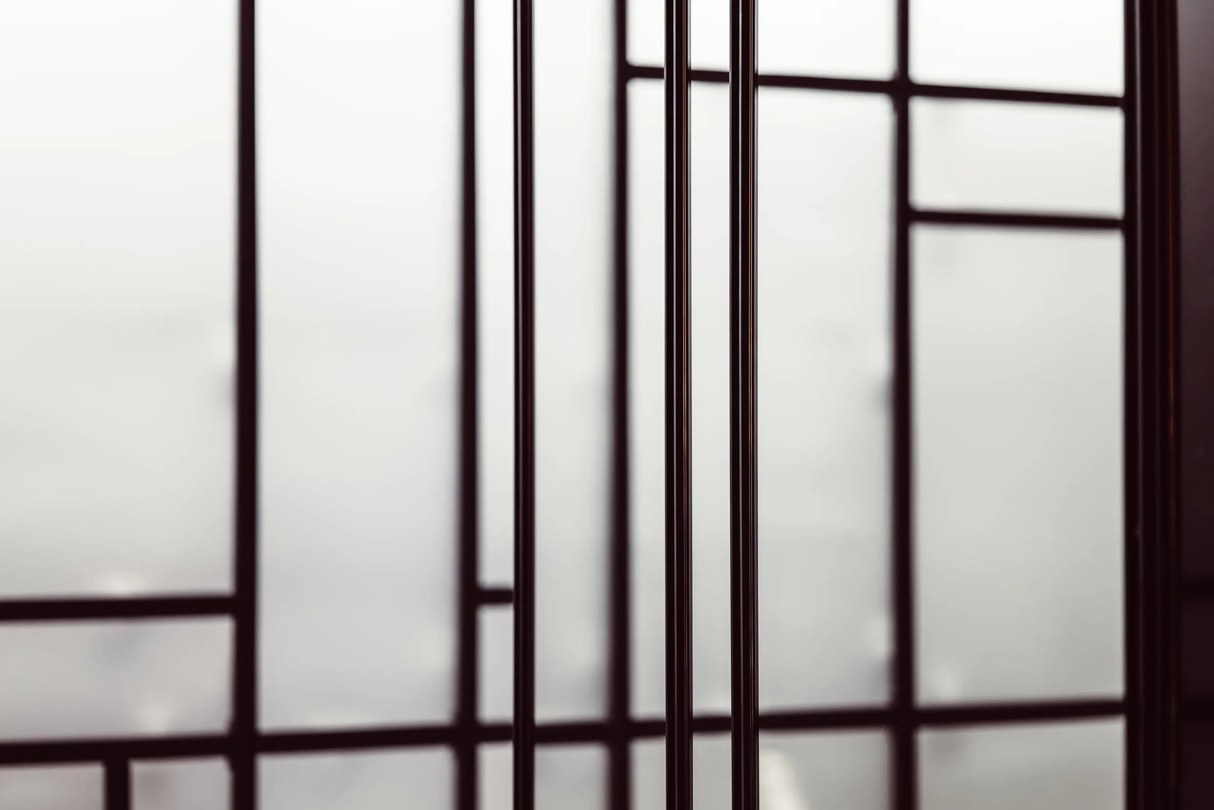 cafe-151-img-for-http://anamoussinet.com