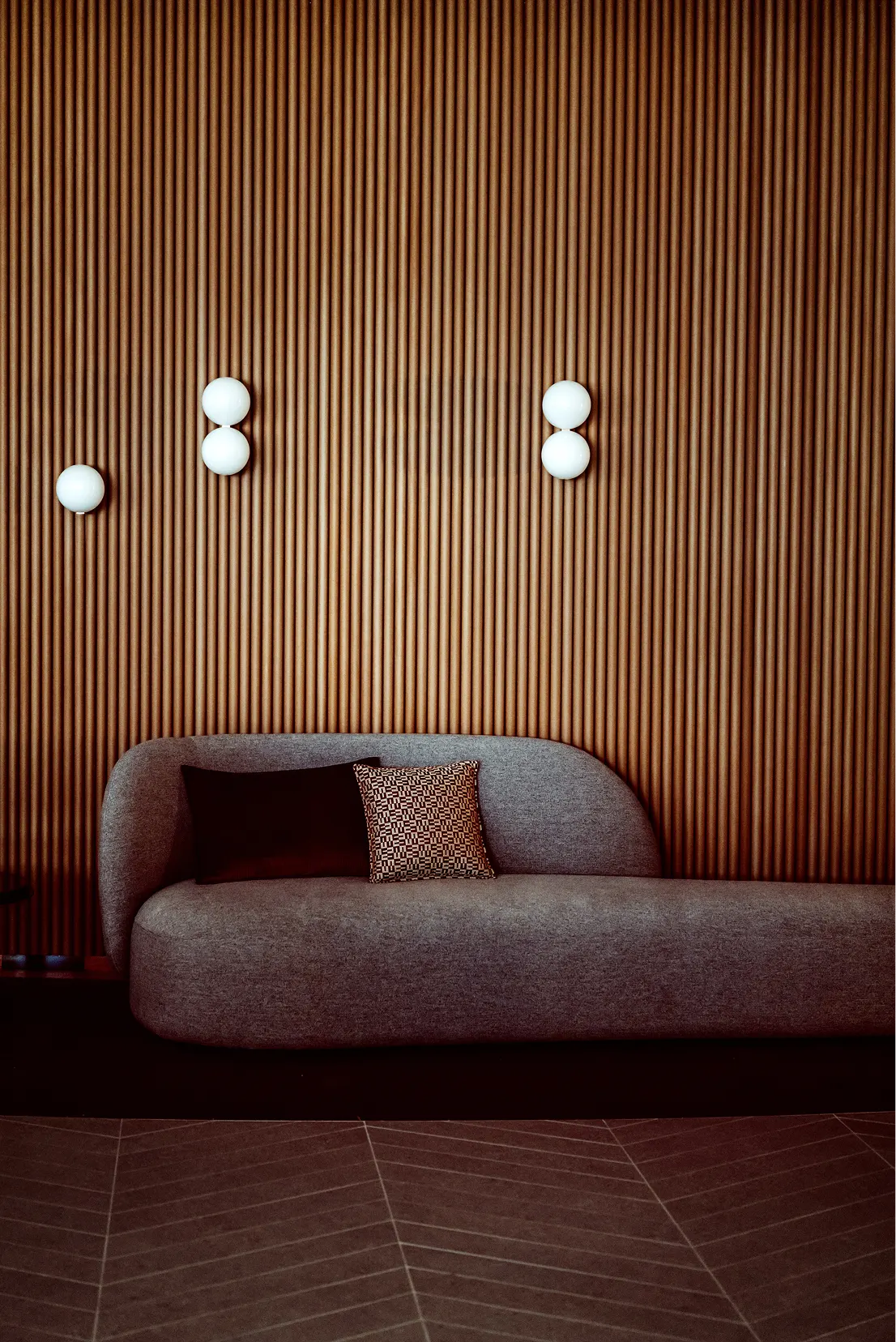 cafe-151-img-for-http://anamoussinet.com