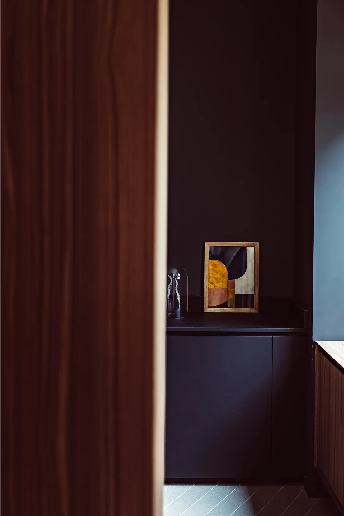 cafe-151-img-for-http://anamoussinet.com