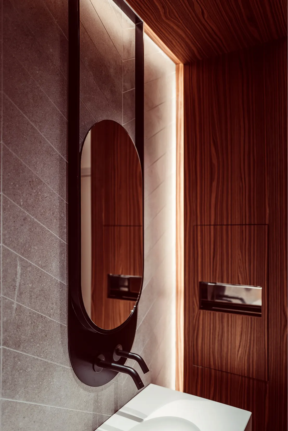 cafe-151-img-for-http://anamoussinet.com