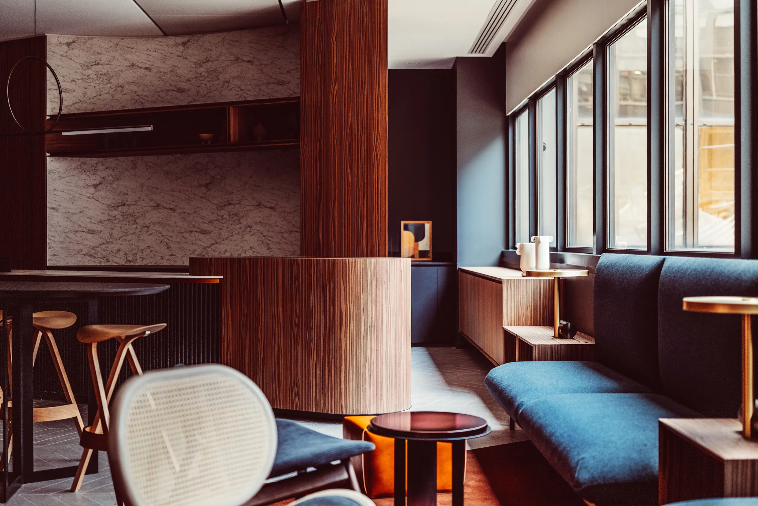 cafe-151-img-for-http://anamoussinet.com