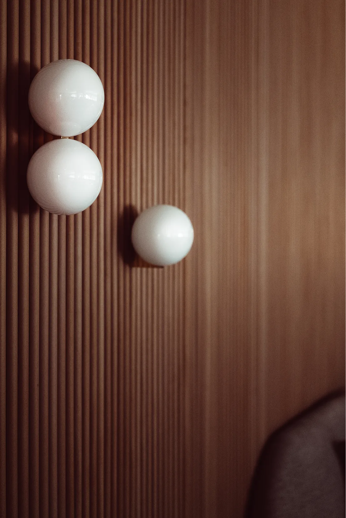 cafe-151-img-for-http://anamoussinet.com