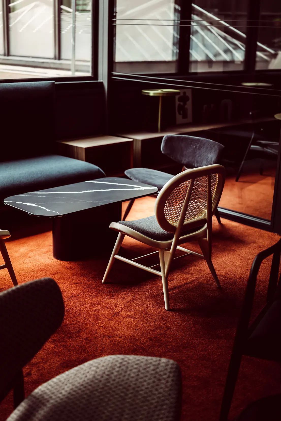 cafe-151-img-for-http://anamoussinet.com