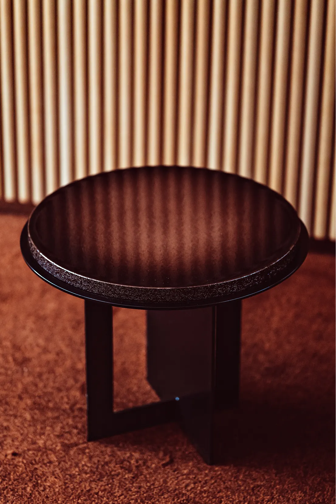 cafe-151-img-for-http://anamoussinet.com