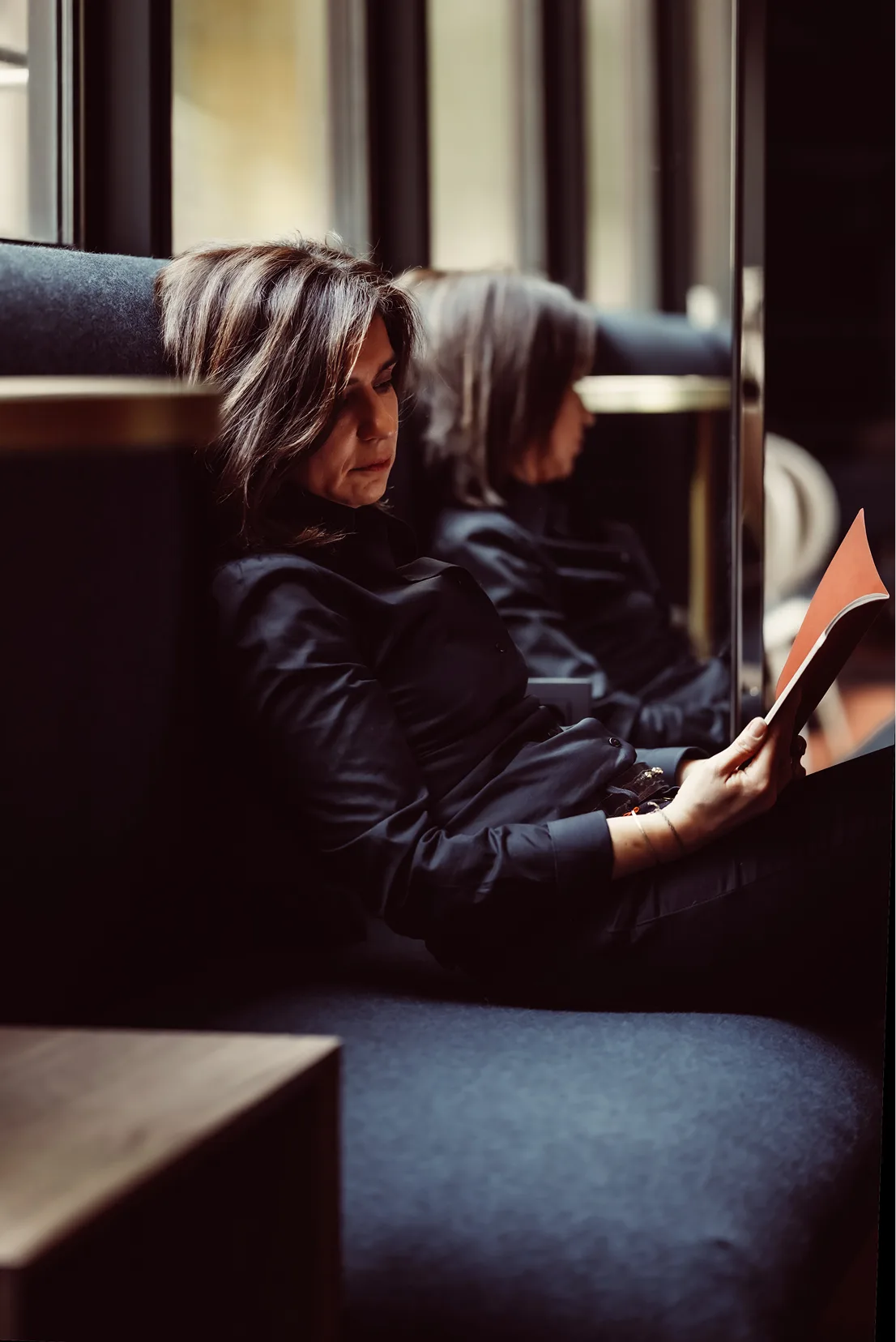 cafe-151-img-for-http://anamoussinet.com