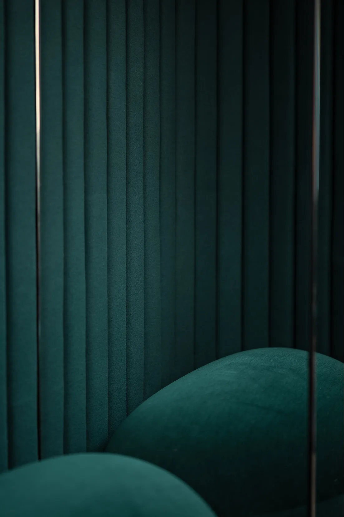 le-club-d-edouard-img-for-http://anamoussinet.com