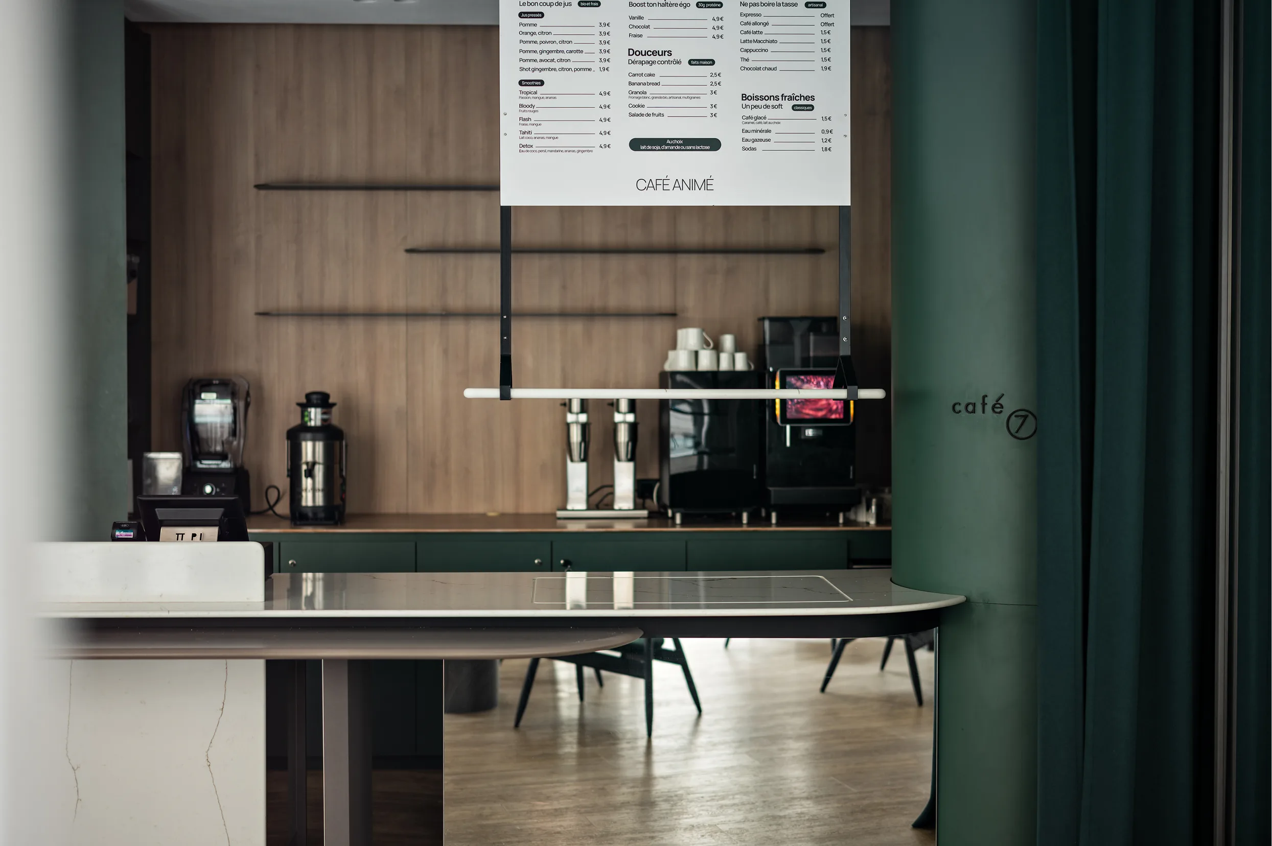 le-club-d-edouard-img-for-http://anamoussinet.com