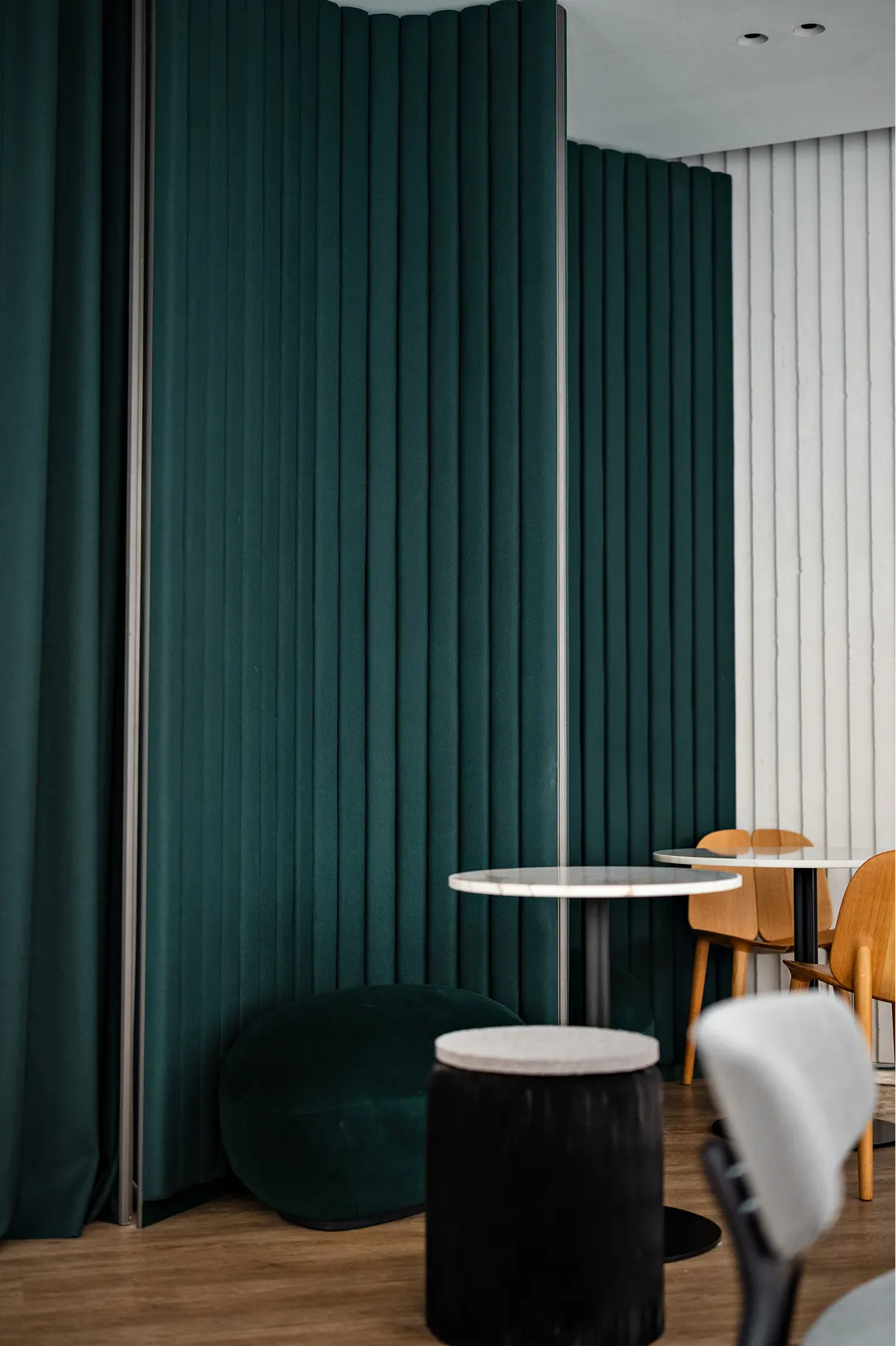 le-club-d-edouard-img-for-http://anamoussinet.com