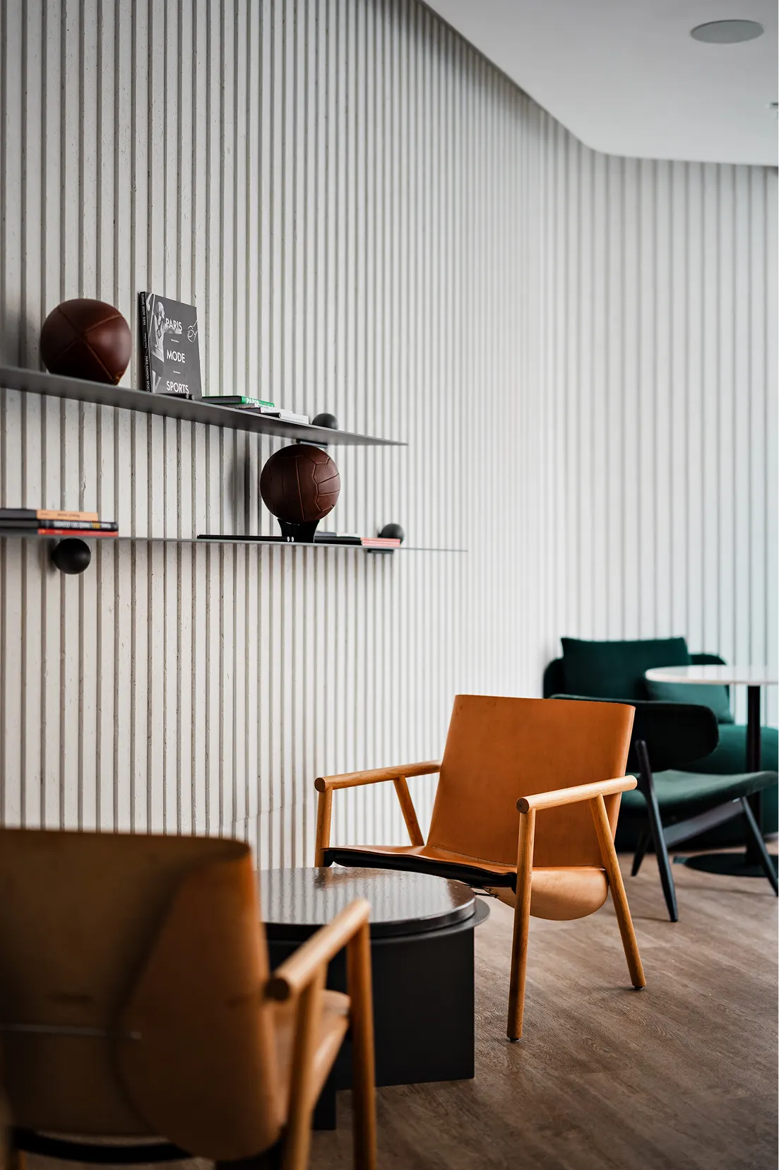 le-club-d-edouard-img-for-http://anamoussinet.com