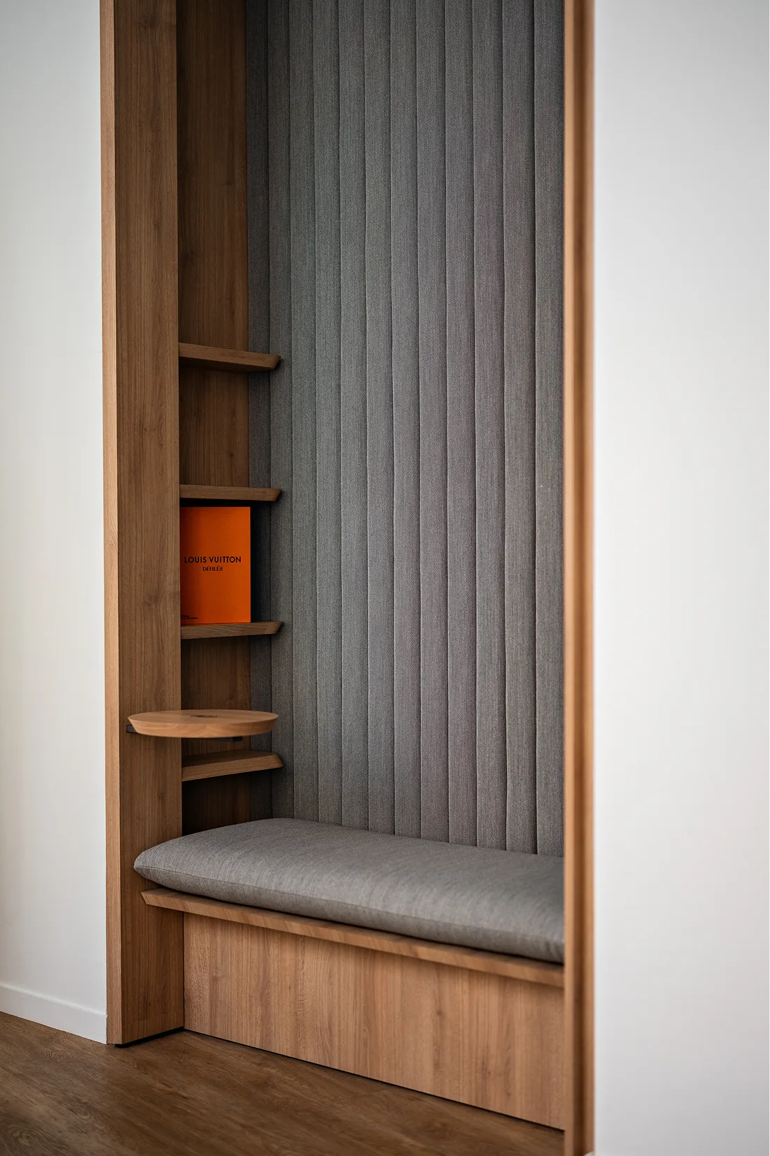 le-club-d-edouard-img-for-http://anamoussinet.com