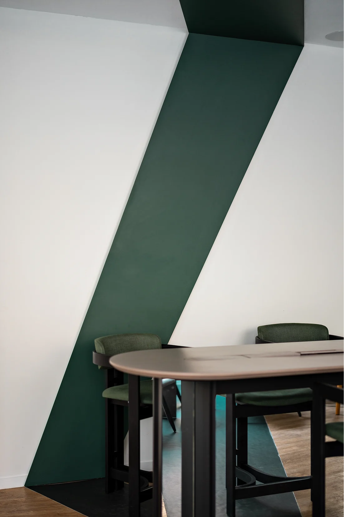 le-club-d-edouard-img-for-http://anamoussinet.com