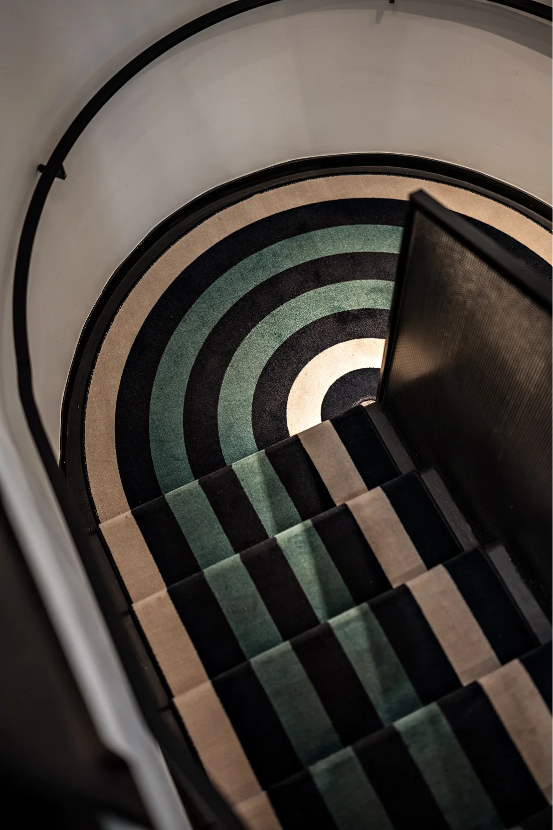 le-club-d-edouard-img-for-http://anamoussinet.com