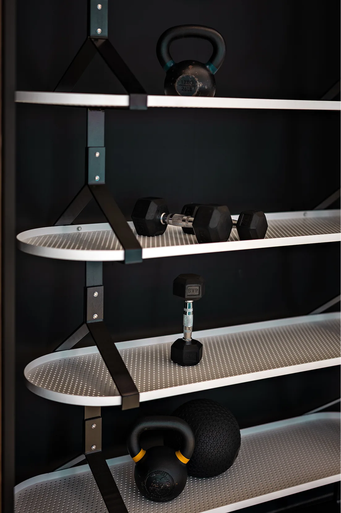 le-club-d-edouard-img-for-http://anamoussinet.com