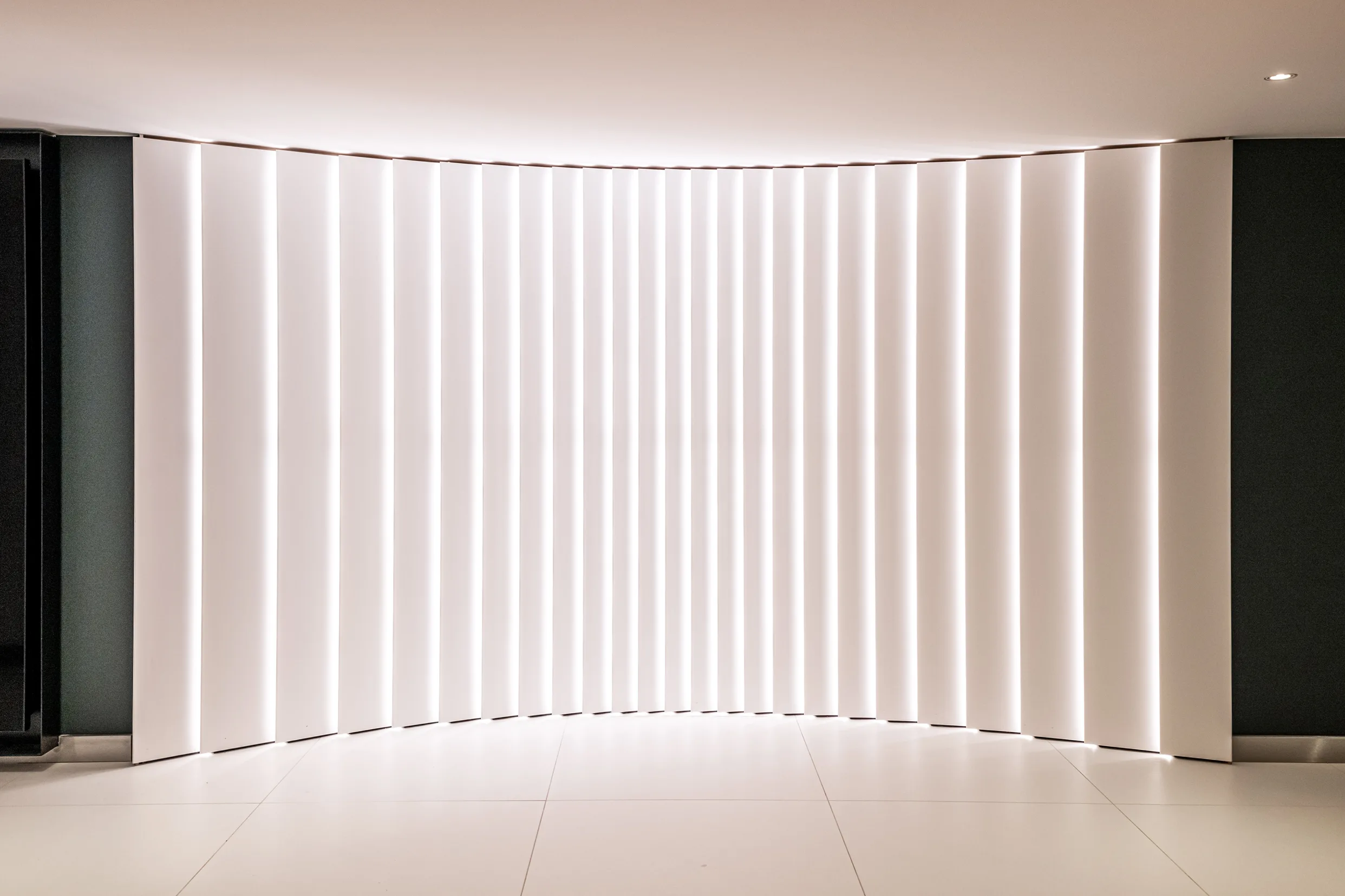 washington-plaza-img-for-http://anamoussinet.com