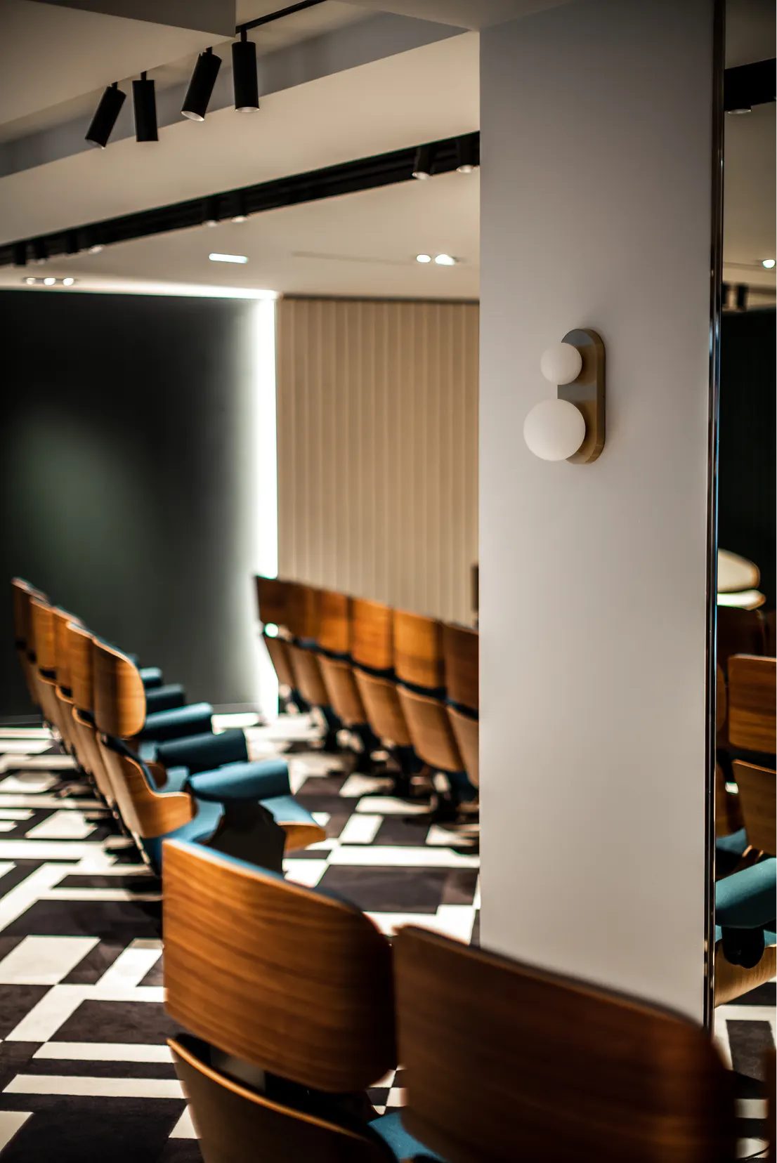 washington-plaza-img-for-http://anamoussinet.com