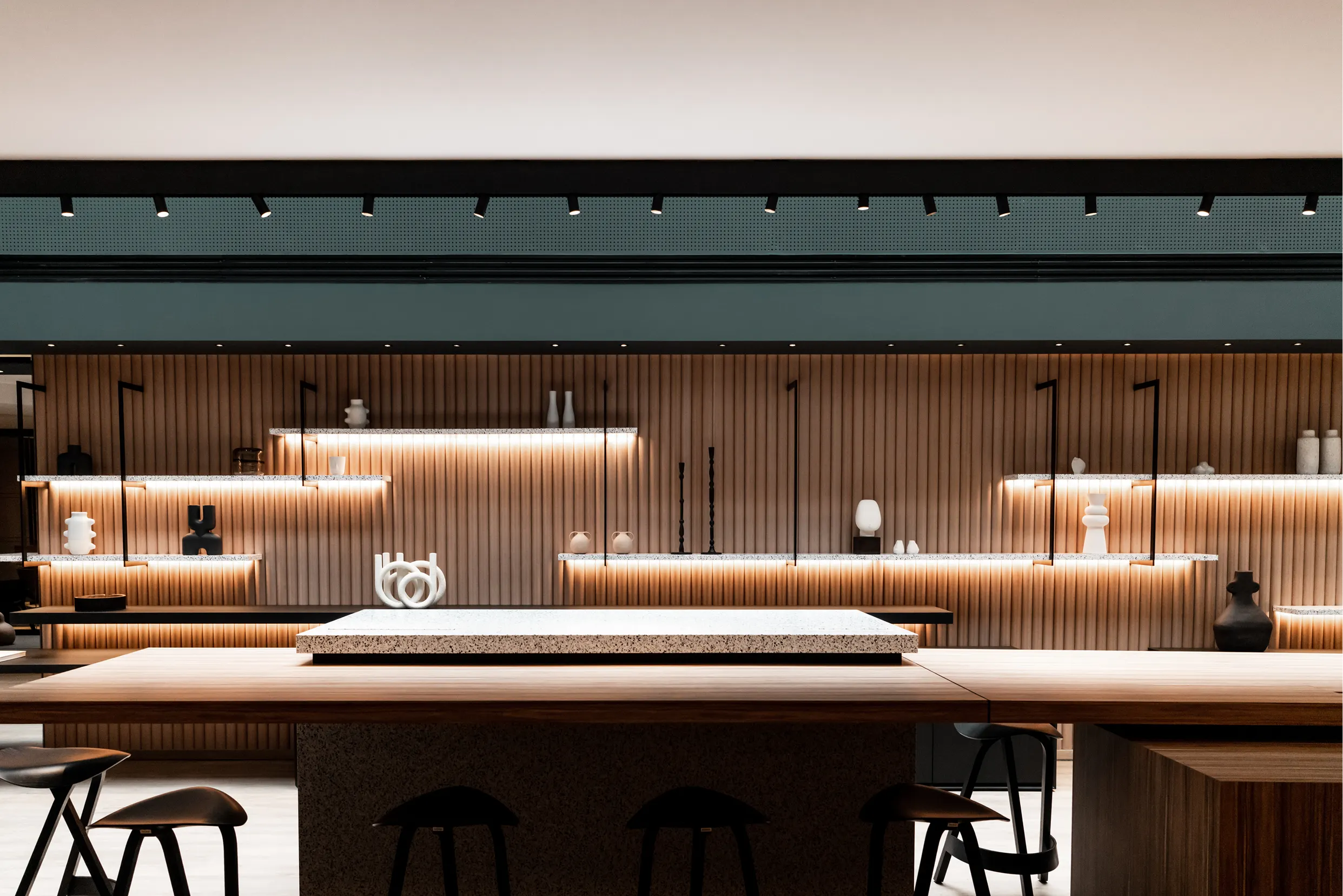 washington-plaza-img-for-http://anamoussinet.com