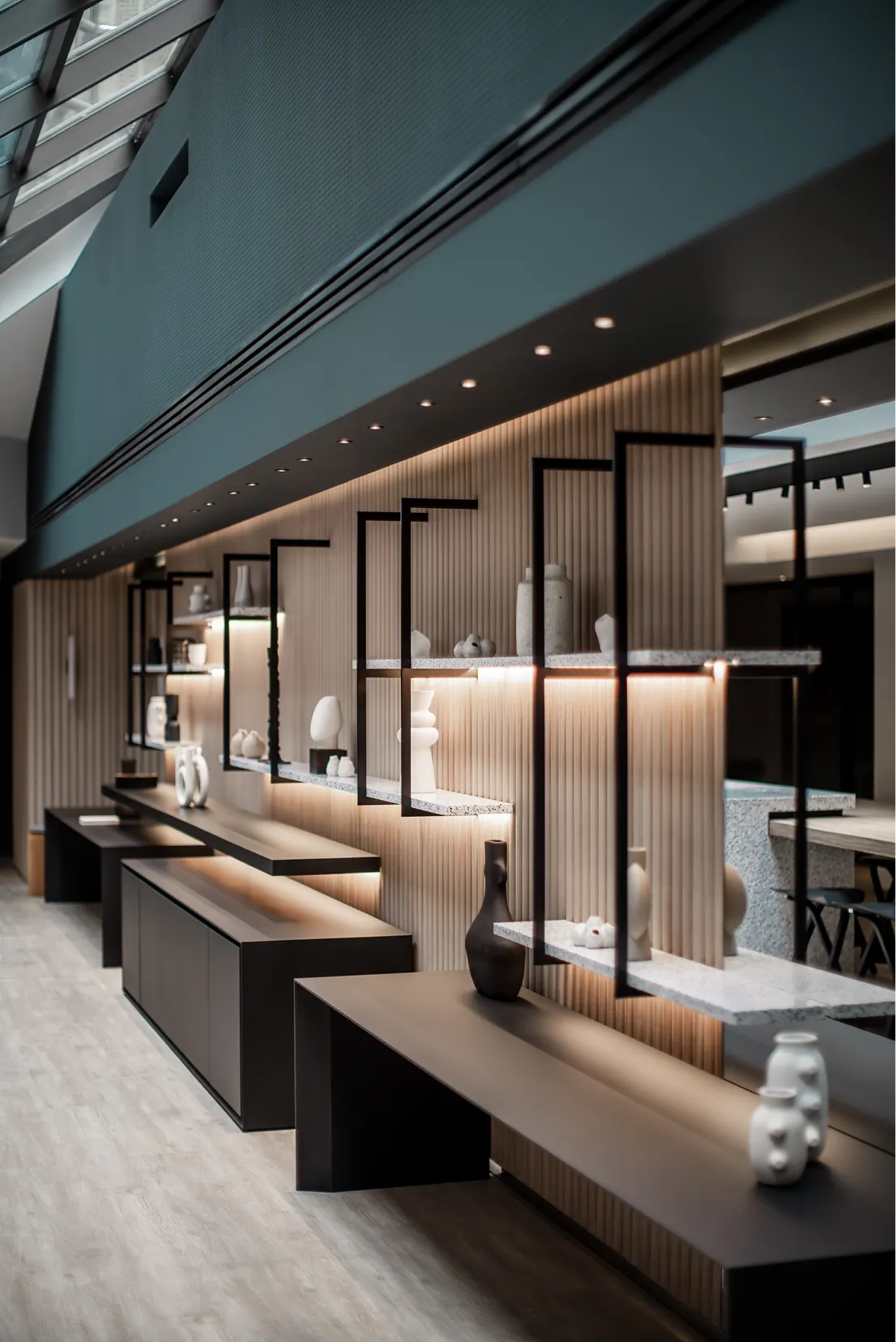 washington-plaza-img-for-http://anamoussinet.com