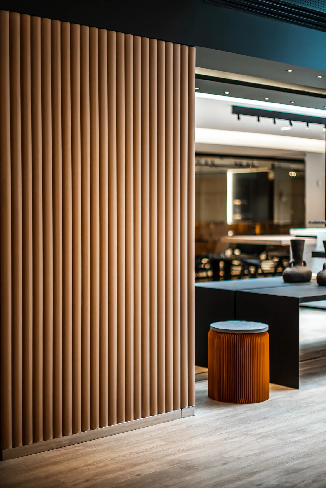 washington-plaza-img-for-http://anamoussinet.com