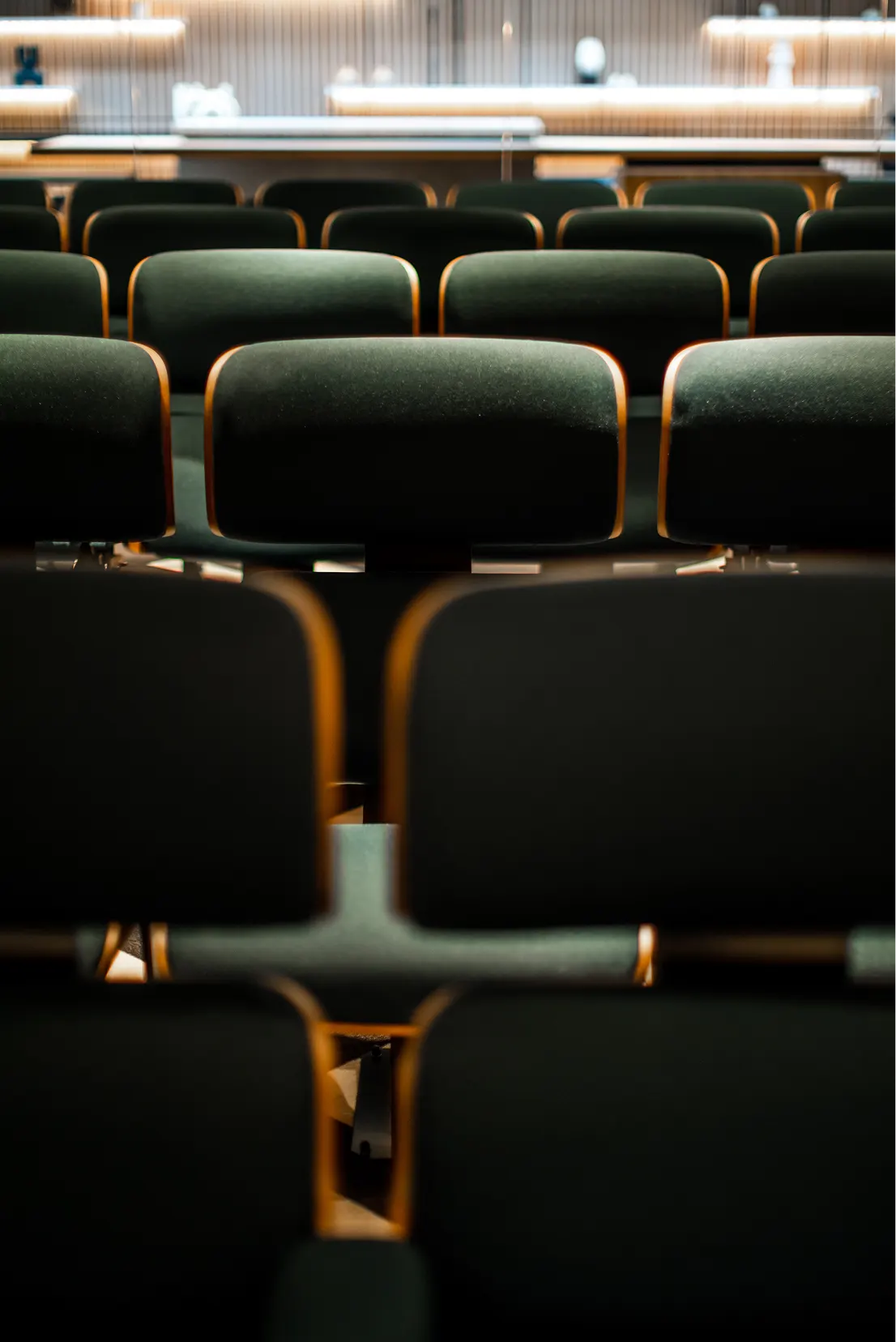 washington-plaza-img-for-http://anamoussinet.com