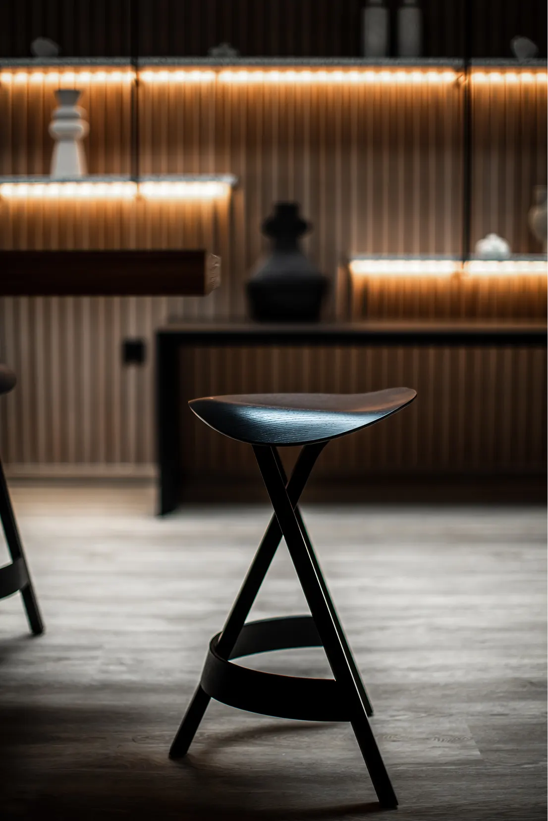 washington-plaza-img-for-http://anamoussinet.com