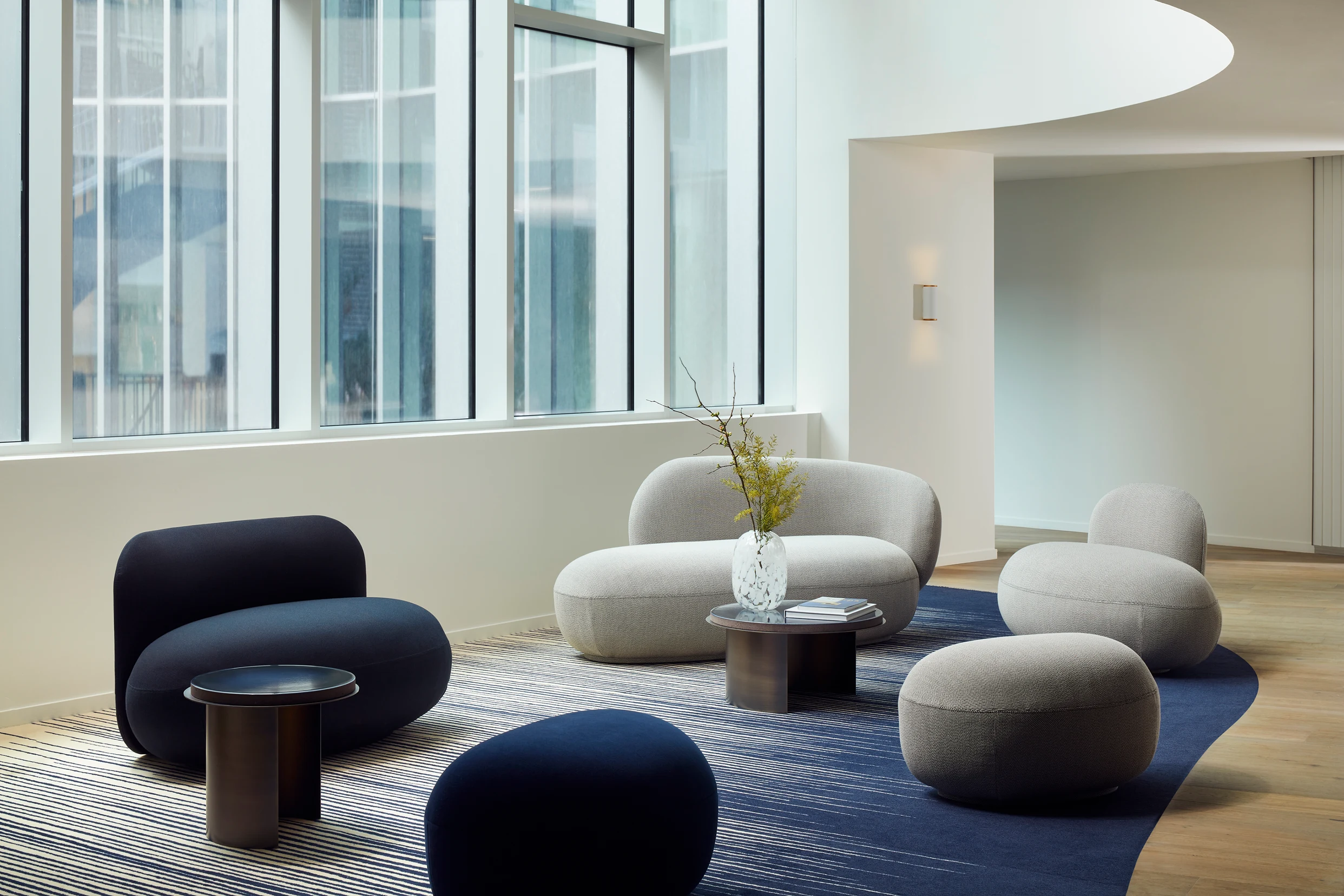 goldman-sachs-headquarters-img-for-http://anamoussinet.com