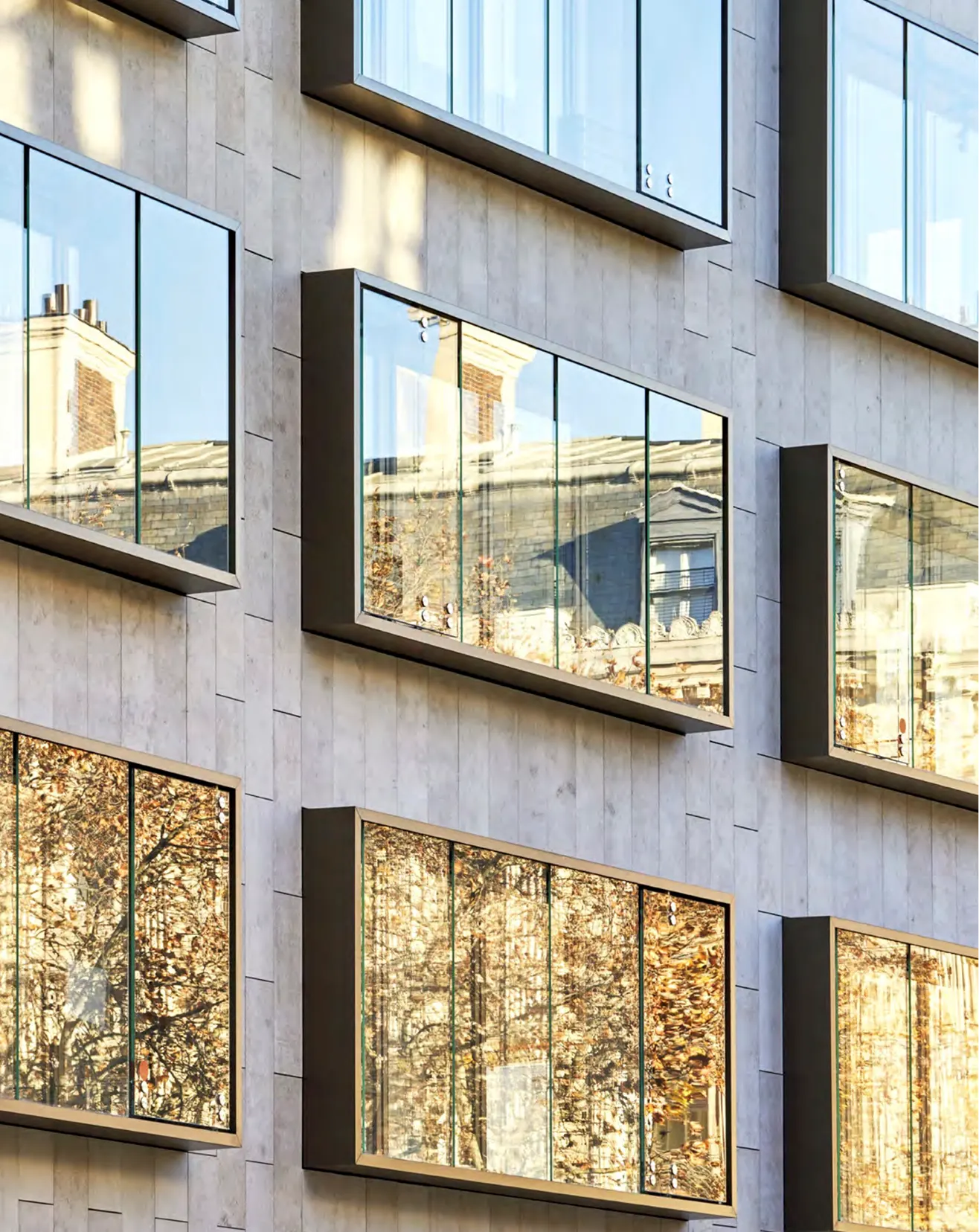 goldman-sachs-headquarters-img-for-http://anamoussinet.com