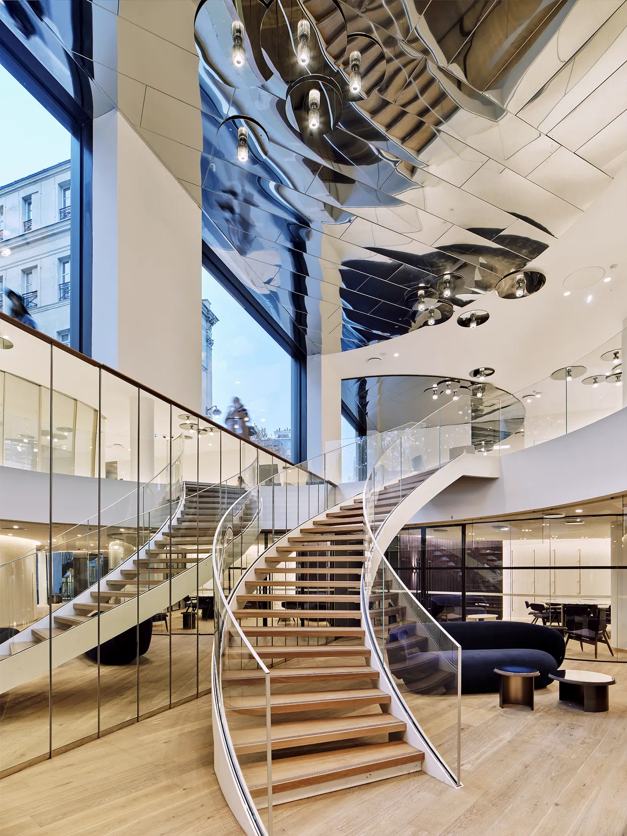 goldman-sachs-headquarters-img-for-http://anamoussinet.com