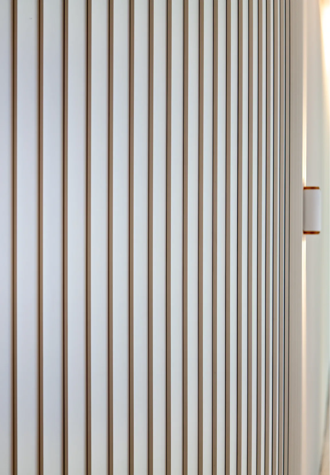 goldman-sachs-headquarters-img-for-http://anamoussinet.com