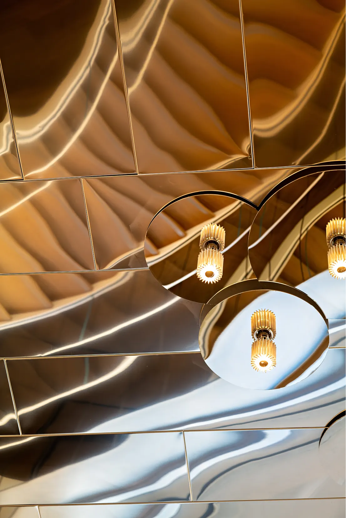 goldman-sachs-headquarters-img-for-http://anamoussinet.com