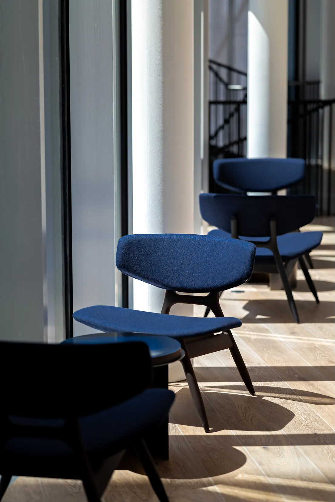 goldman-sachs-headquarters-img-for-http://anamoussinet.com