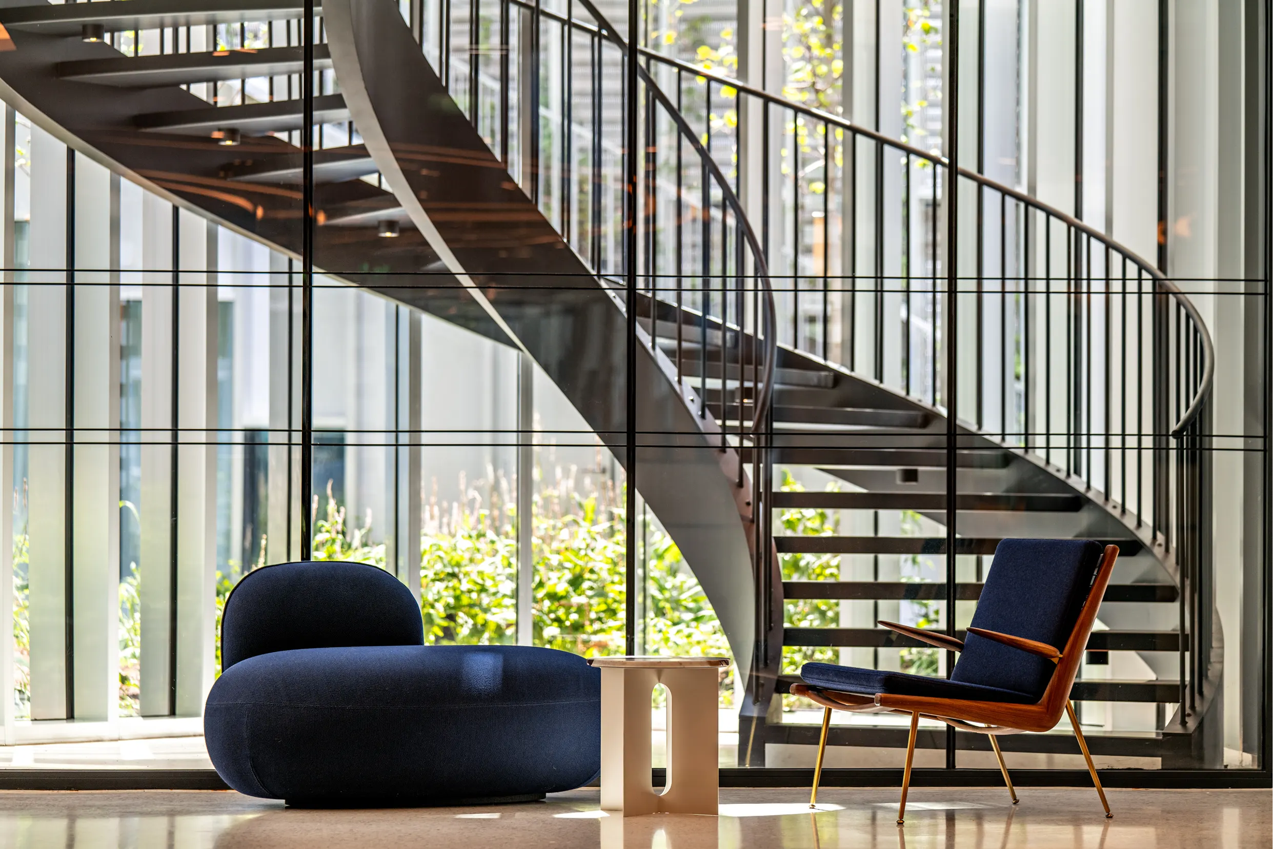 goldman-sachs-headquarters-img-for-http://anamoussinet.com