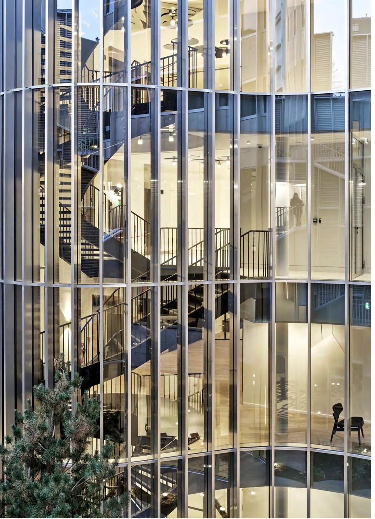 goldman-sachs-headquarters-img-for-http://anamoussinet.com