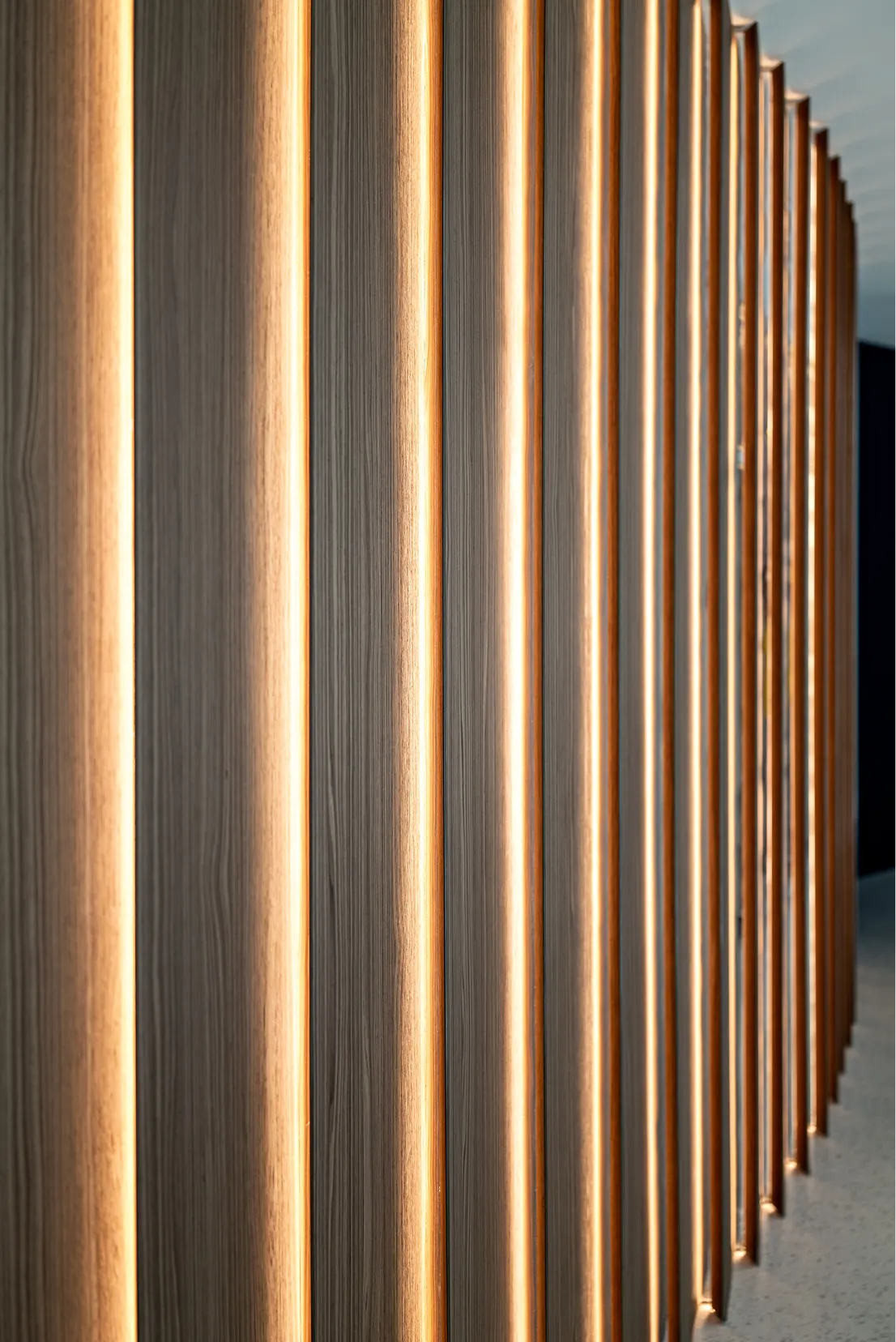 goldman-sachs-headquarters-img-for-http://anamoussinet.com