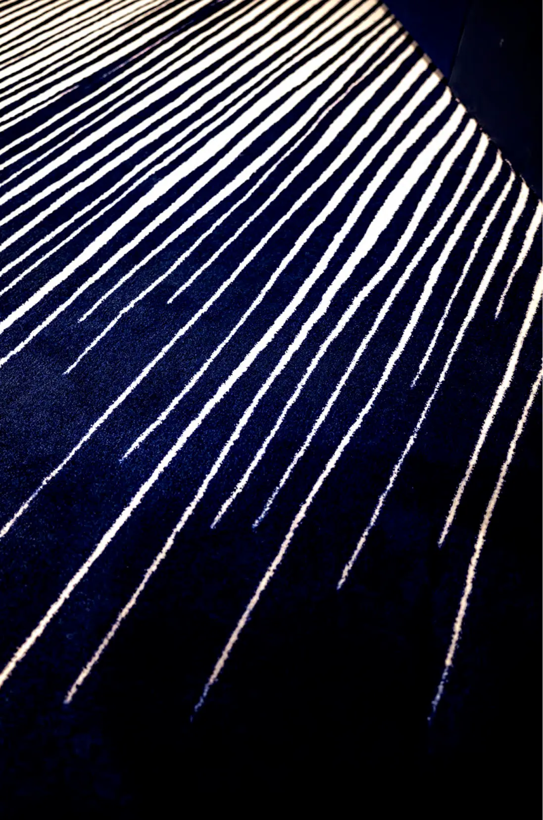 goldman-sachs-headquarters-img-for-http://anamoussinet.com