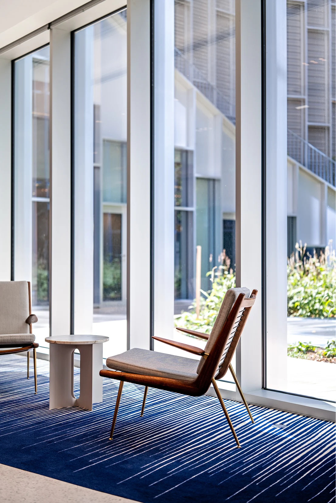 goldman-sachs-headquarters-img-for-http://anamoussinet.com