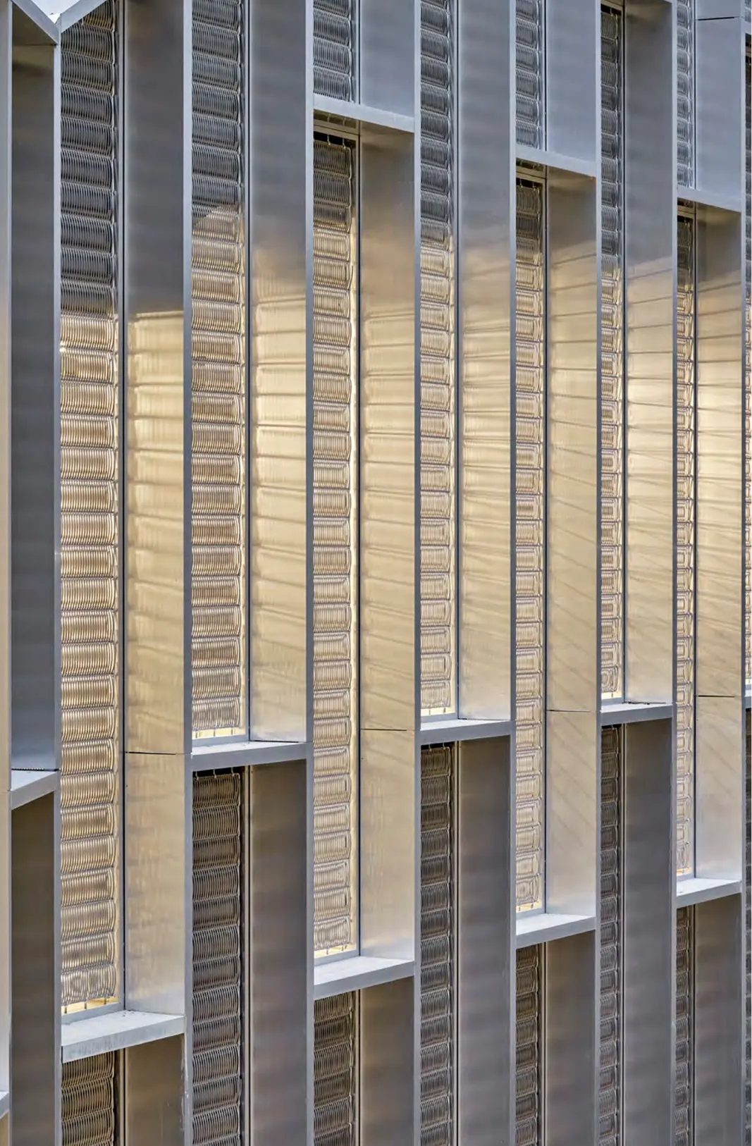 goldman-sachs-headquarters-img-for-http://anamoussinet.com