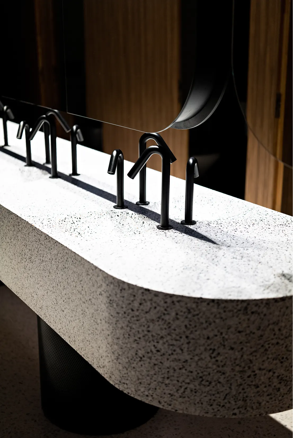 goldman-sachs-headquarters-img-for-http://anamoussinet.com