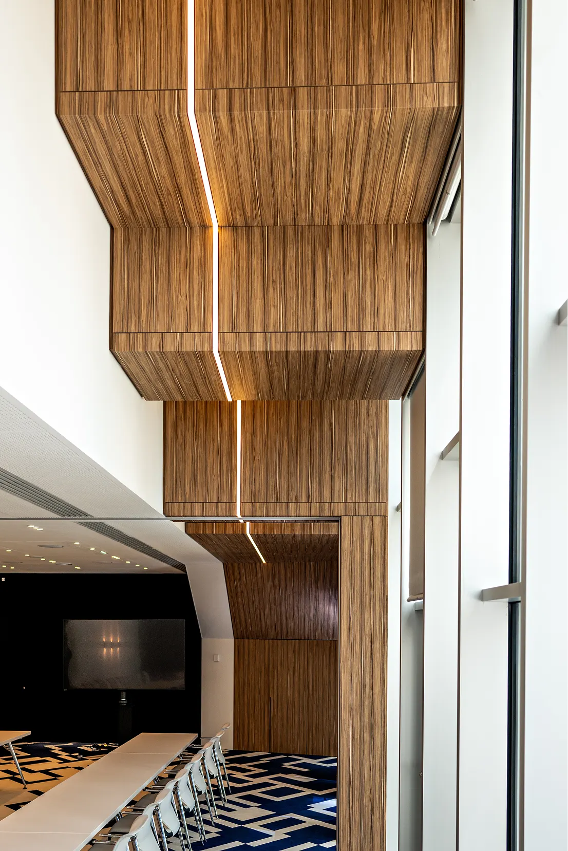 goldman-sachs-headquarters-img-for-http://anamoussinet.com