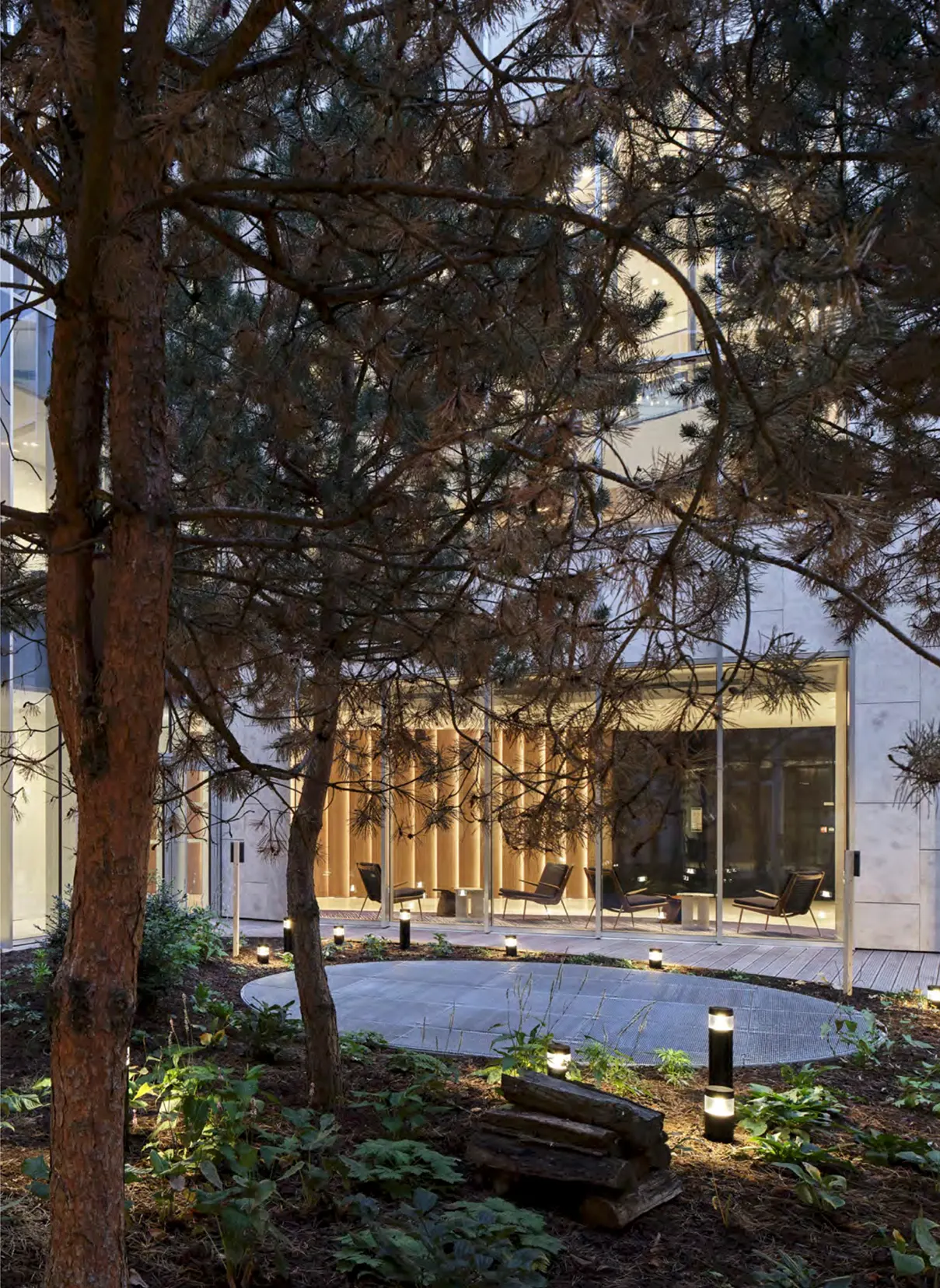 goldman-sachs-headquarters-img-for-http://anamoussinet.com