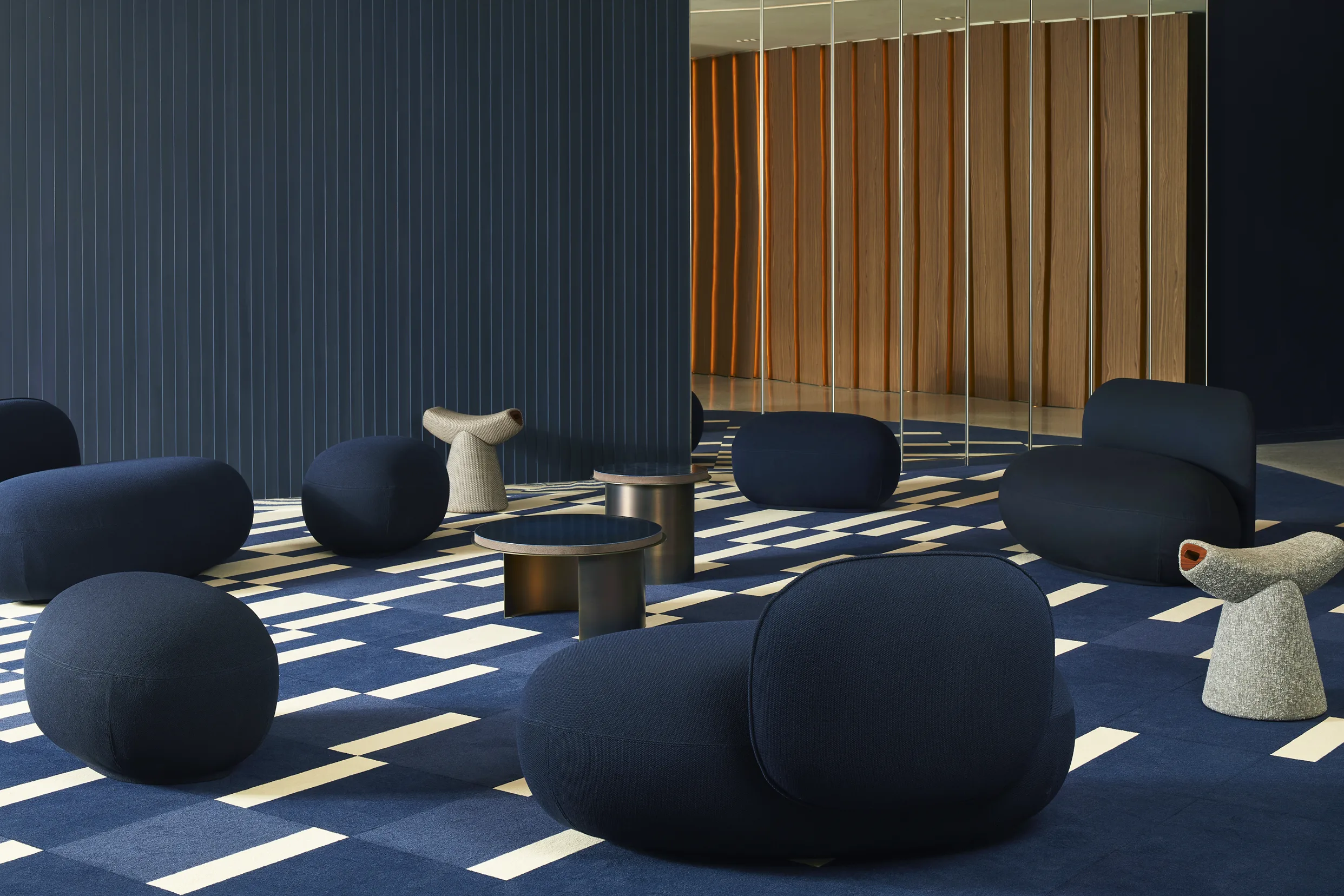 goldman-sachs-headquarters-img-for-http://anamoussinet.com