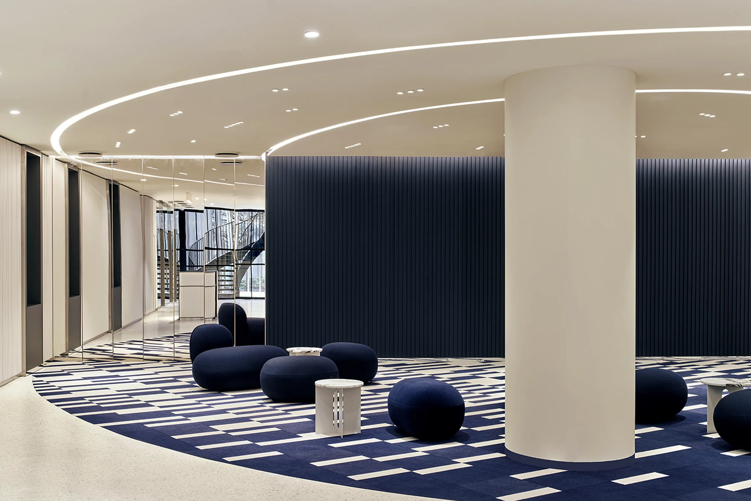 goldman-sachs-headquarters-img-for-http://anamoussinet.com