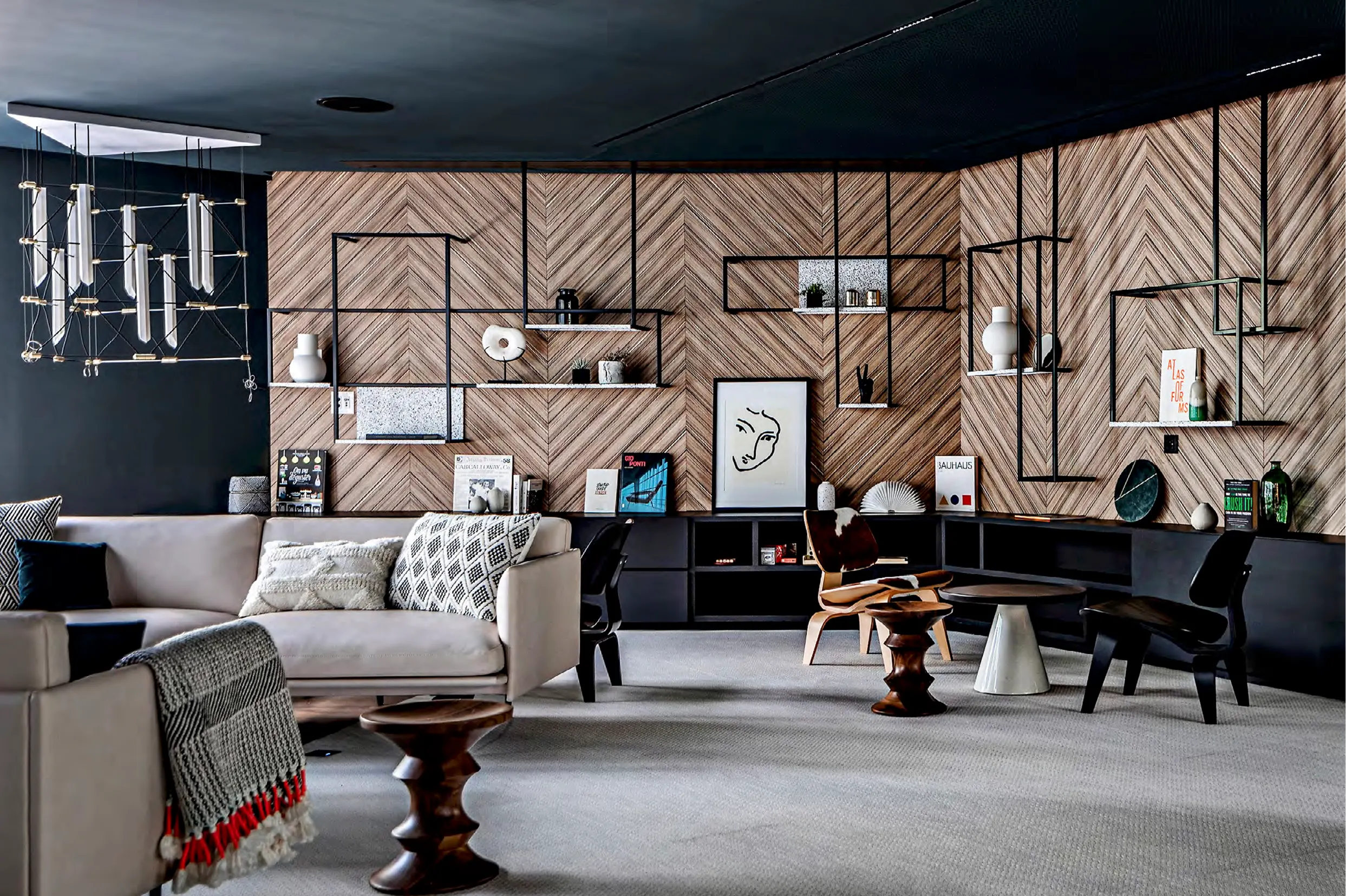 cafe-42-img-for-https://www.anamoussinet.com